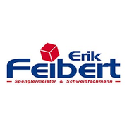 (c) Erik-feibert.com